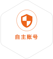 新源到北京国际快递